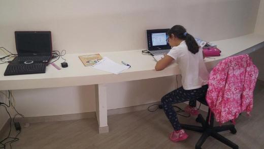 Corsi One to one di informatica per ragazzi