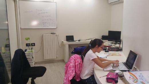 Corsi per certificazioni informatiche