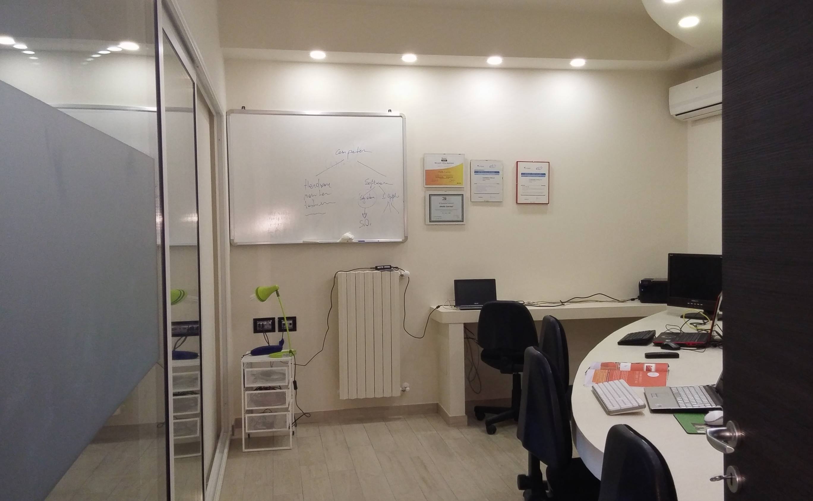 aula_informatica_01