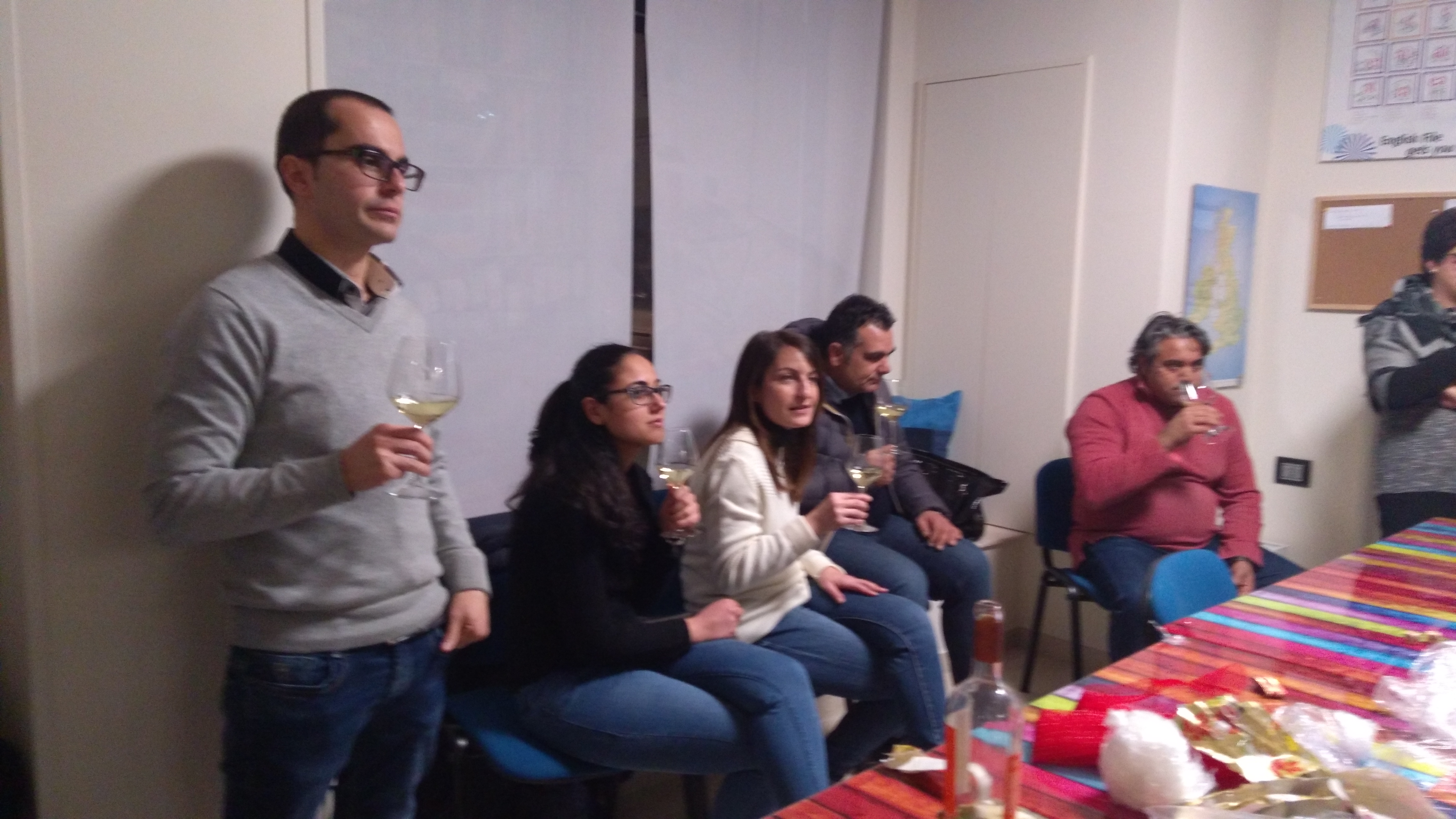 IMG_20171219_195950