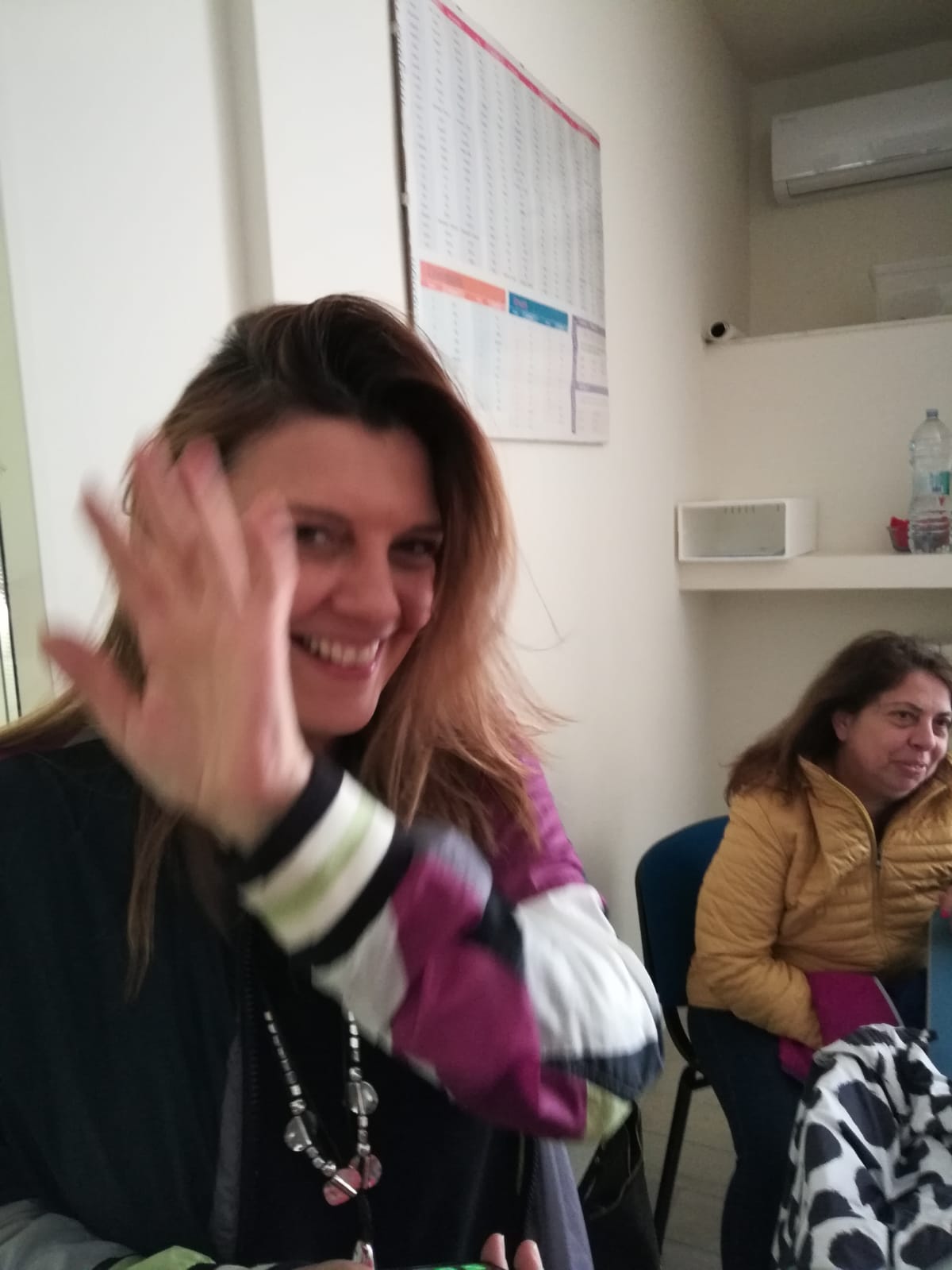 IMG-20190523-WA0032