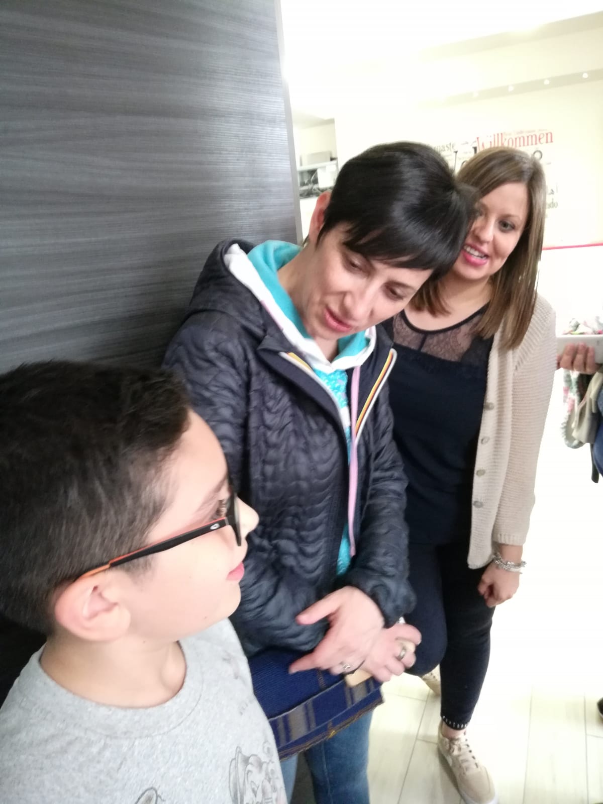 IMG-20190523-WA0055