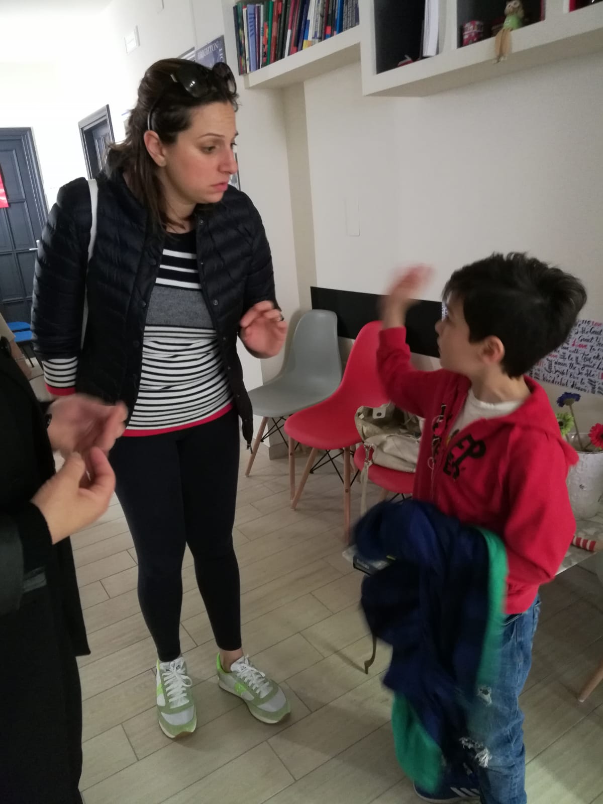 IMG-20190524-WA0032